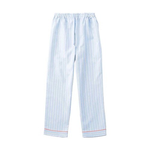 患者衣(スラックス・男女兼用)