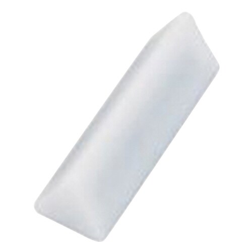 強磁力撹拌子 トライアングル 6×12mm