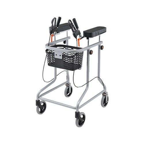 歩行補助器 アルコー 30型