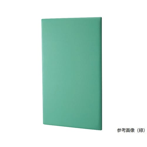 スクエア共通壁パネル900 空色