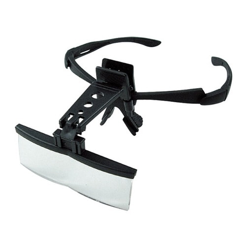 プロフェッショナルレンズ