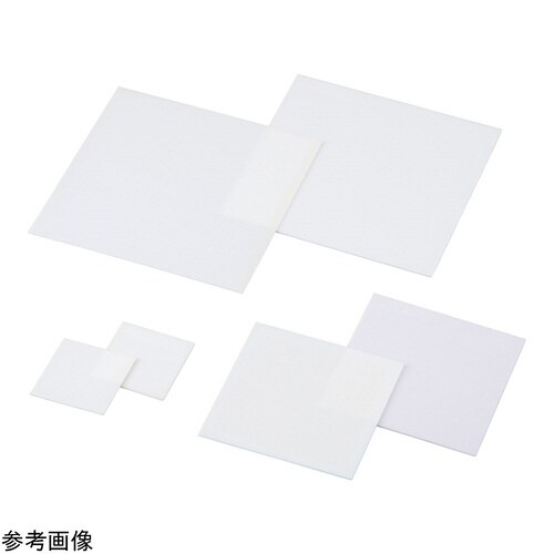 焼成用アルミナセッター 100角×1mm