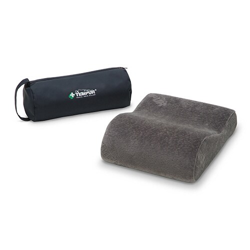 テンピュール トラベルピロー