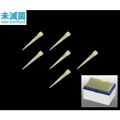 アイビススペアボックス