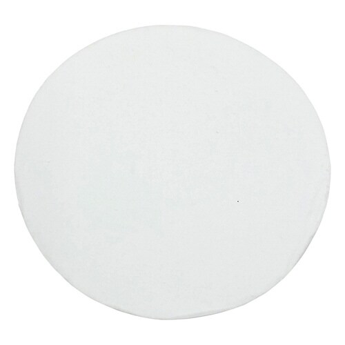 ガラス繊維濾紙(アズフィル)