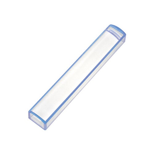 バールーペ 190×32mm