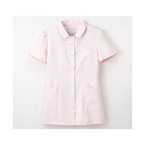 女子上衣 ピンク EL