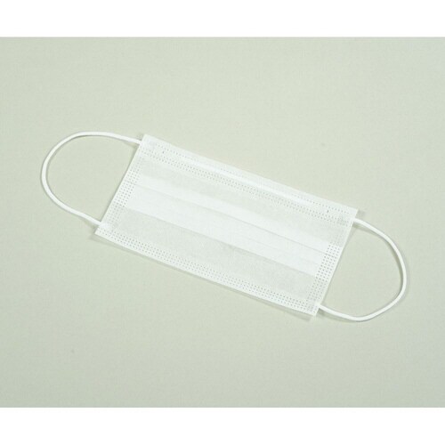 アズピュア2PLYマスク
