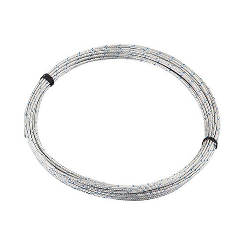 K熱電対用補償導線 0.6mm