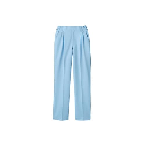 パンツ メンズ サックス