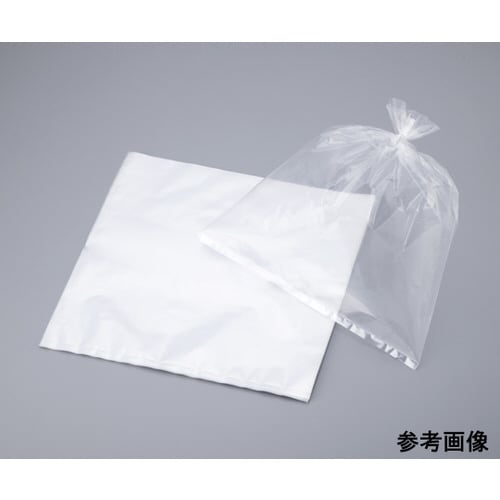 オートクレーブ廃棄バッグ