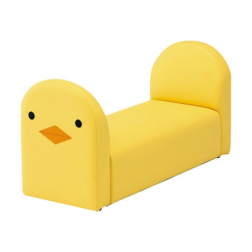 キッズベンチ ヒヨコ
