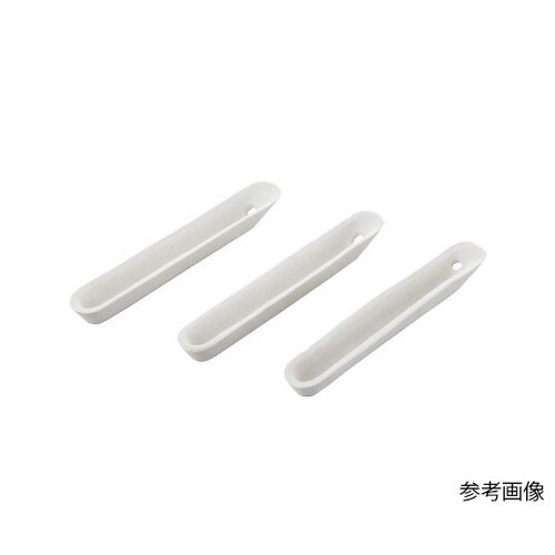 燃焼ボート 13×88×10mm 100本入