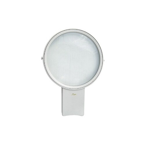 見楽ルーペ 130mm