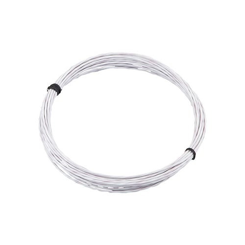 測温抵抗体用補償導線(Pt100) 200℃