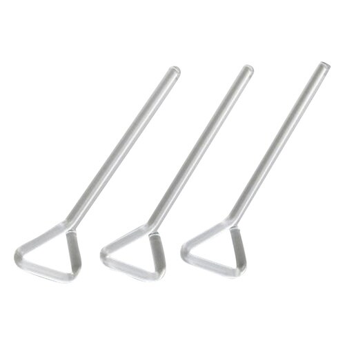 コーンラージ棒 10本入