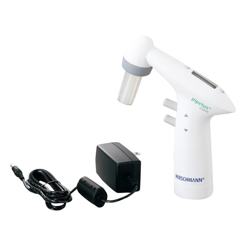 EMピペタス(R) クラシック