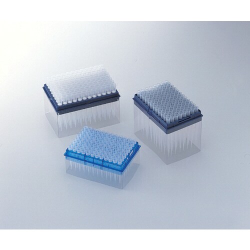 アイビスフィルターチップスペアプレート