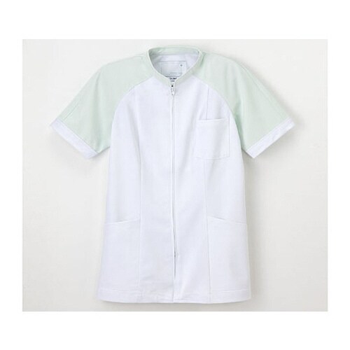 女子上衣 ペールG M