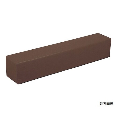 スクエアD200ベンチW1100 青