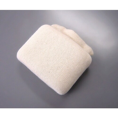 ストッキネットロール タワラ 3号×60cm