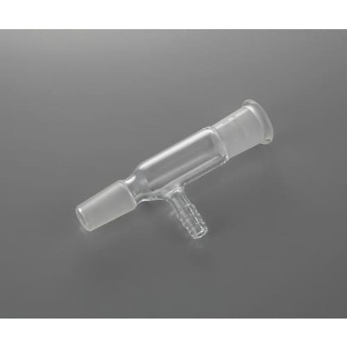 連結管(減圧用、直管) 15/25−15/25