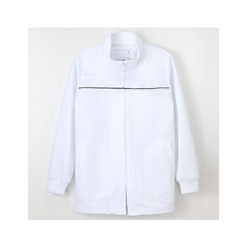 男女兼用ブルゾン Tネイビー M