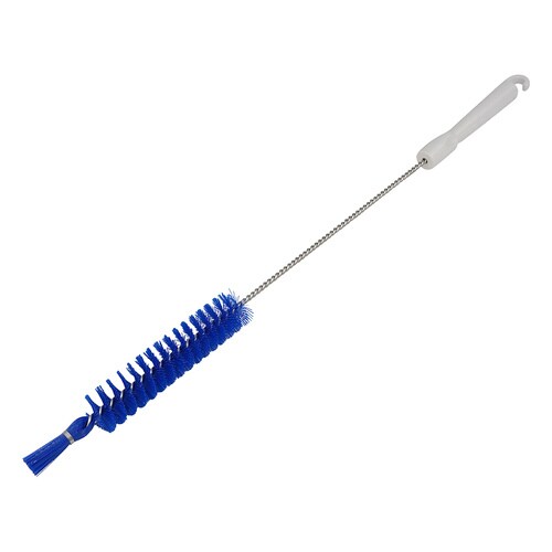 パイプクリーナーホ付(PBT毛)