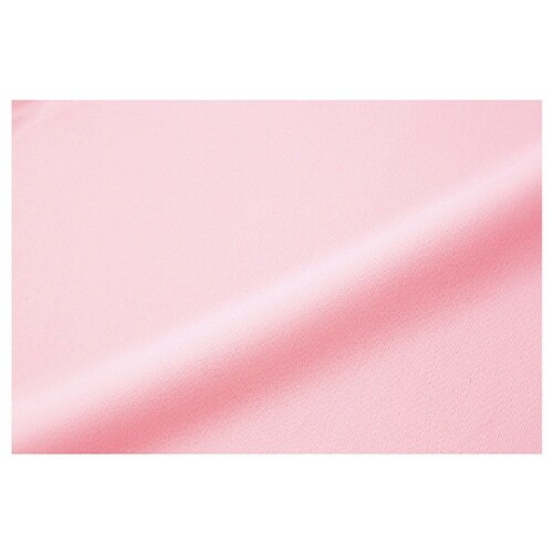 スムース防水シーツ(ダブル)