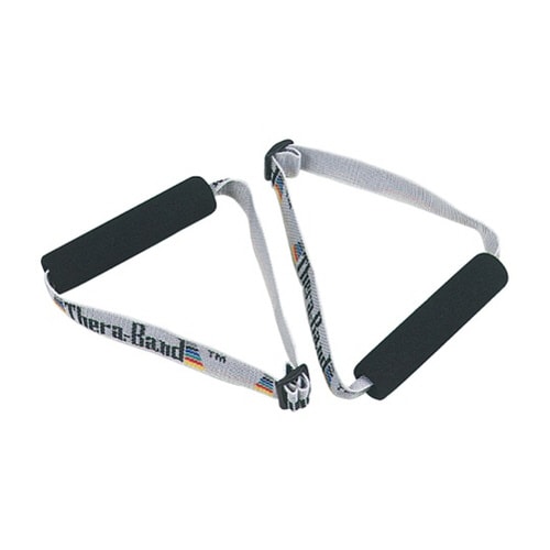 セラハンドル DA−70