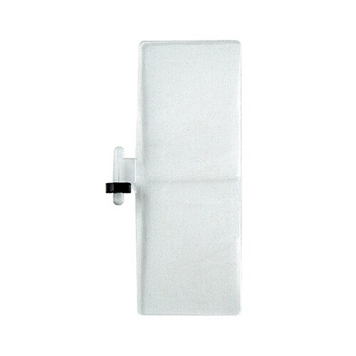 ホビー精密用拡大ルーペ用スペアレンズ