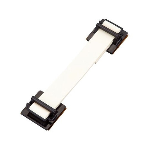 転倒防止ベルト 2本入