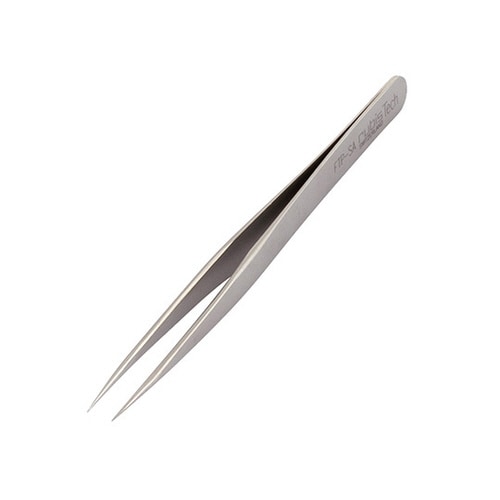 FTP−SA MEISTERピンセット