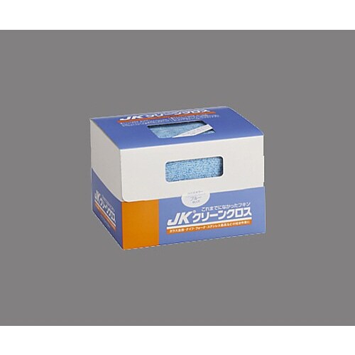 JKクリーンクロス