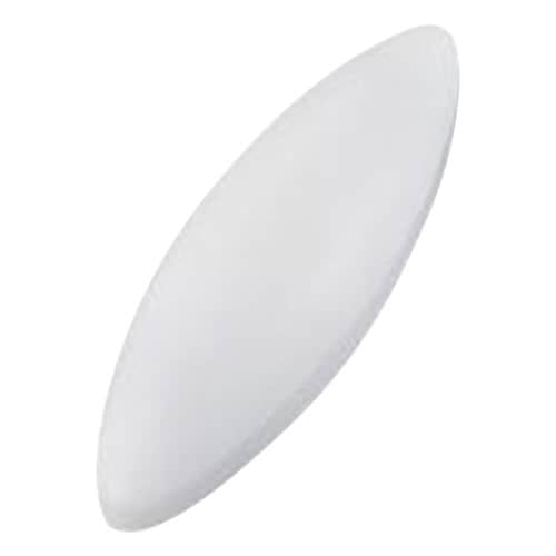 強磁力撹拌子 オーバル 16×35mm