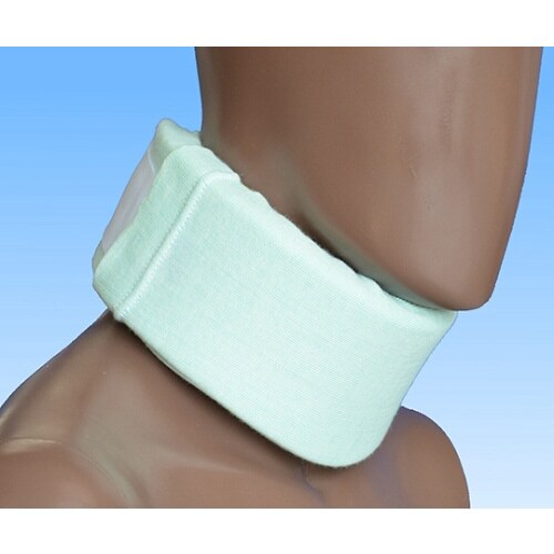 エースカラーソフトα S 1個