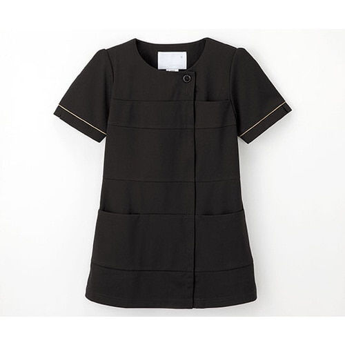 女子上衣 チャコール EL