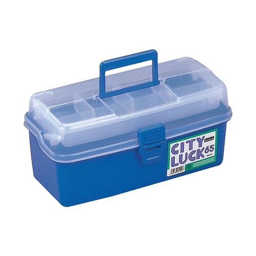 ハンディーボックス ニューシティラック 65 大