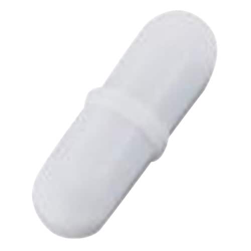 強磁力撹拌子 オクタゴン 3×13mm