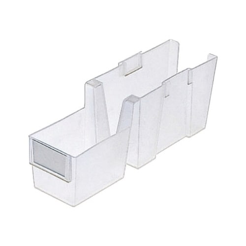 注射セットケース