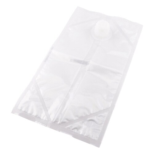 ユニオンコンテナーII型(スクエア)