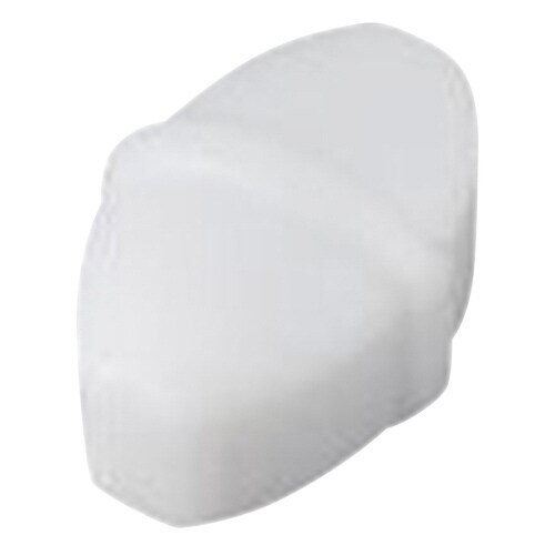 強磁力撹拌子 楕円形 10×15mm