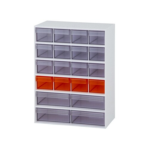 卓上型アンプルケース