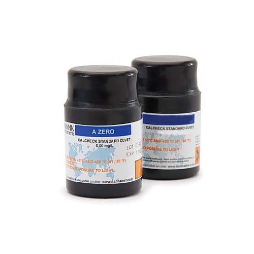 HI96734用バリデーター