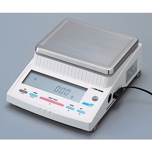 電子天秤(sefi−H)