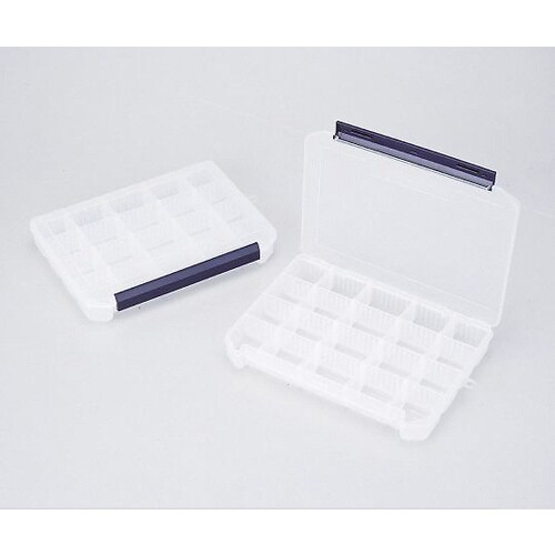 フリーケース1200ND