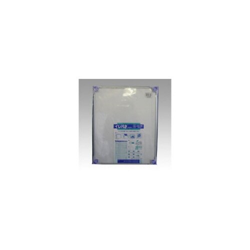 エコイレパネ 全紙 シルバー