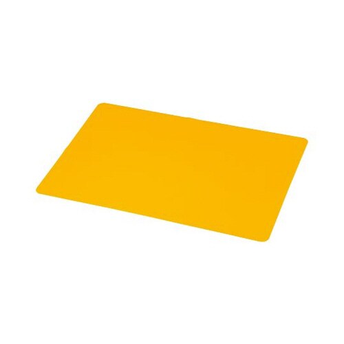 ラボ用シリコンマット 400×600×0.7mm