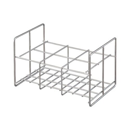 225mL遠沈管用ラック