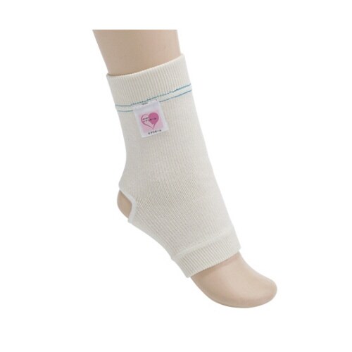 ケアウォーム 足首用